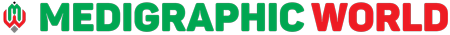 Medi/Graphic World